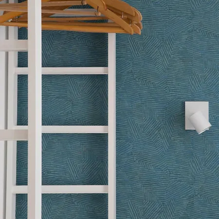 Frühstückspension Four Elements 4*