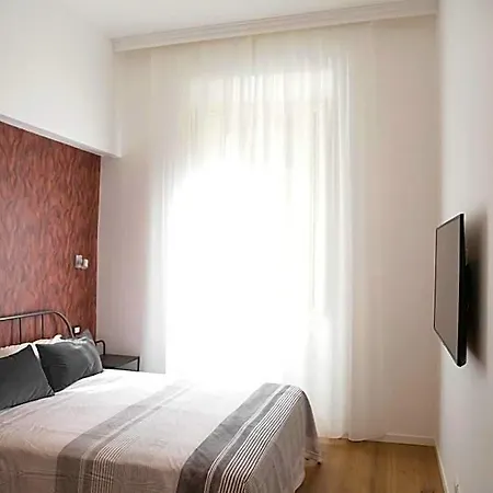 Four Elements 4*