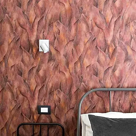 Couette-café Four Elements 4*