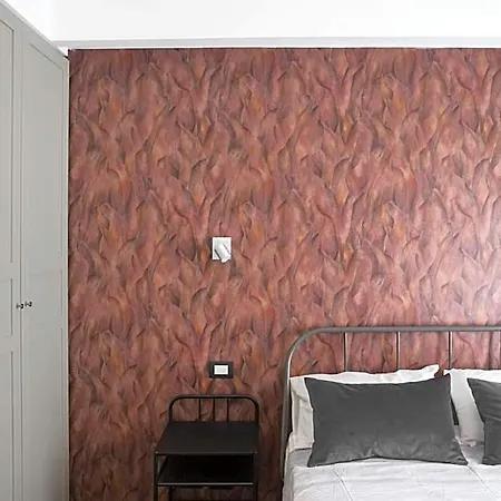 Four Elements 4* Rome