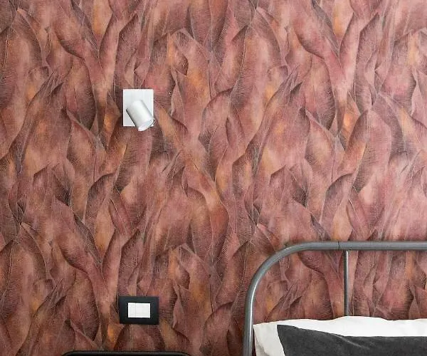 فندق مبيت وإفطار Four Elements 4*